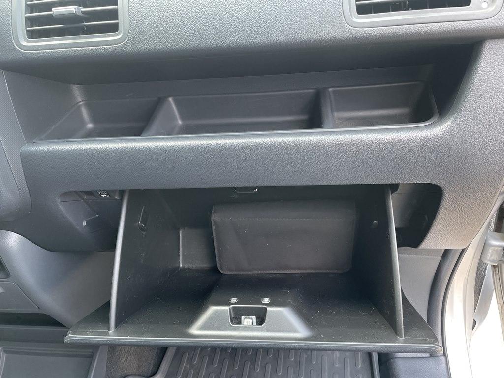 Honda Ridgeline 4WD Crew Cab RTL w/Leather 2007