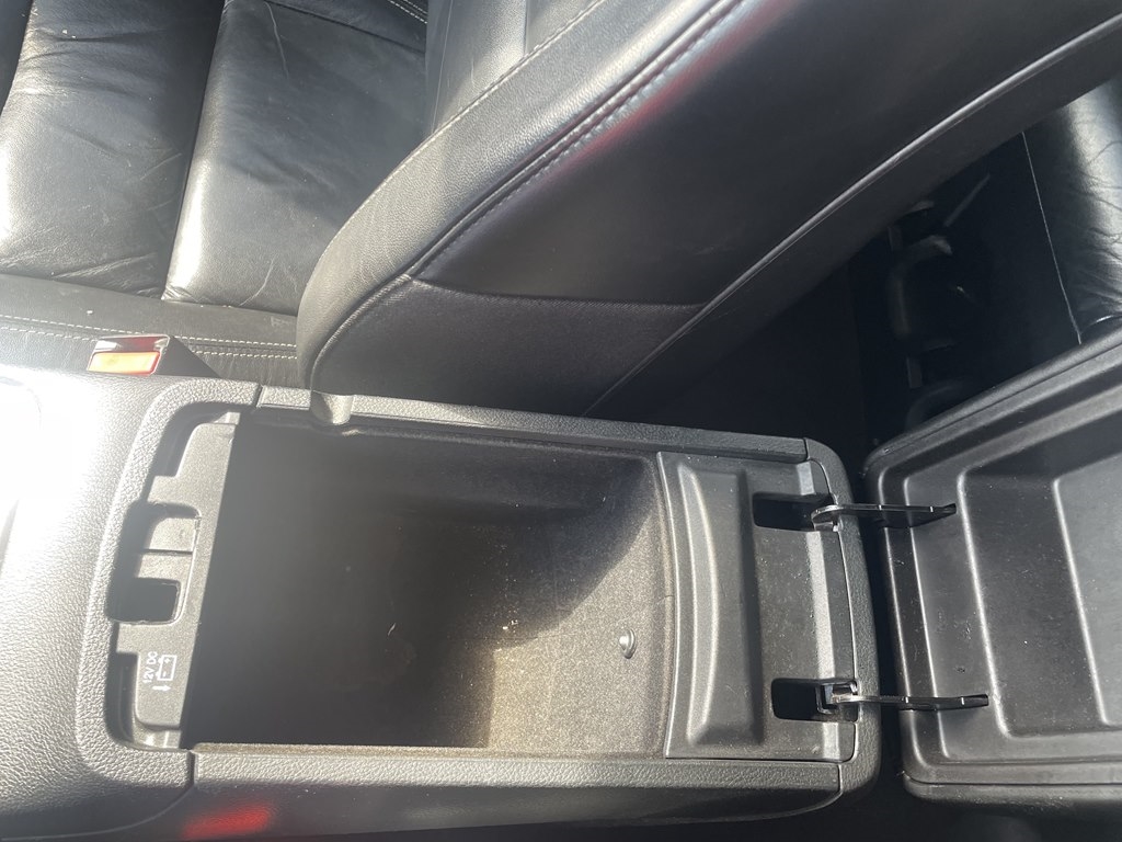 Jeep Grand Cherokee Limited 4x4 2017