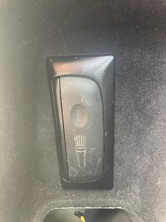 Jeep Grand Cherokee Limited 4x4 2017