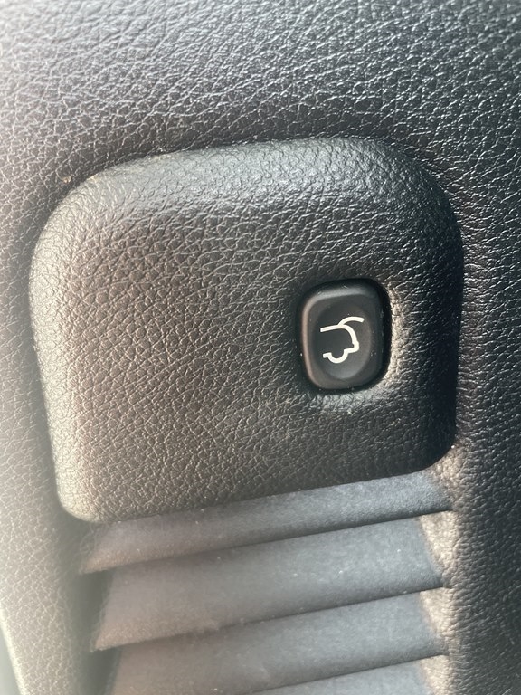 Jeep Grand Cherokee Limited 4x4 2017