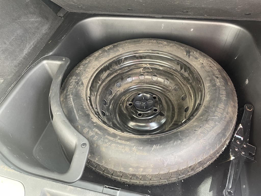 Jeep Grand Cherokee Limited 4x4 2017