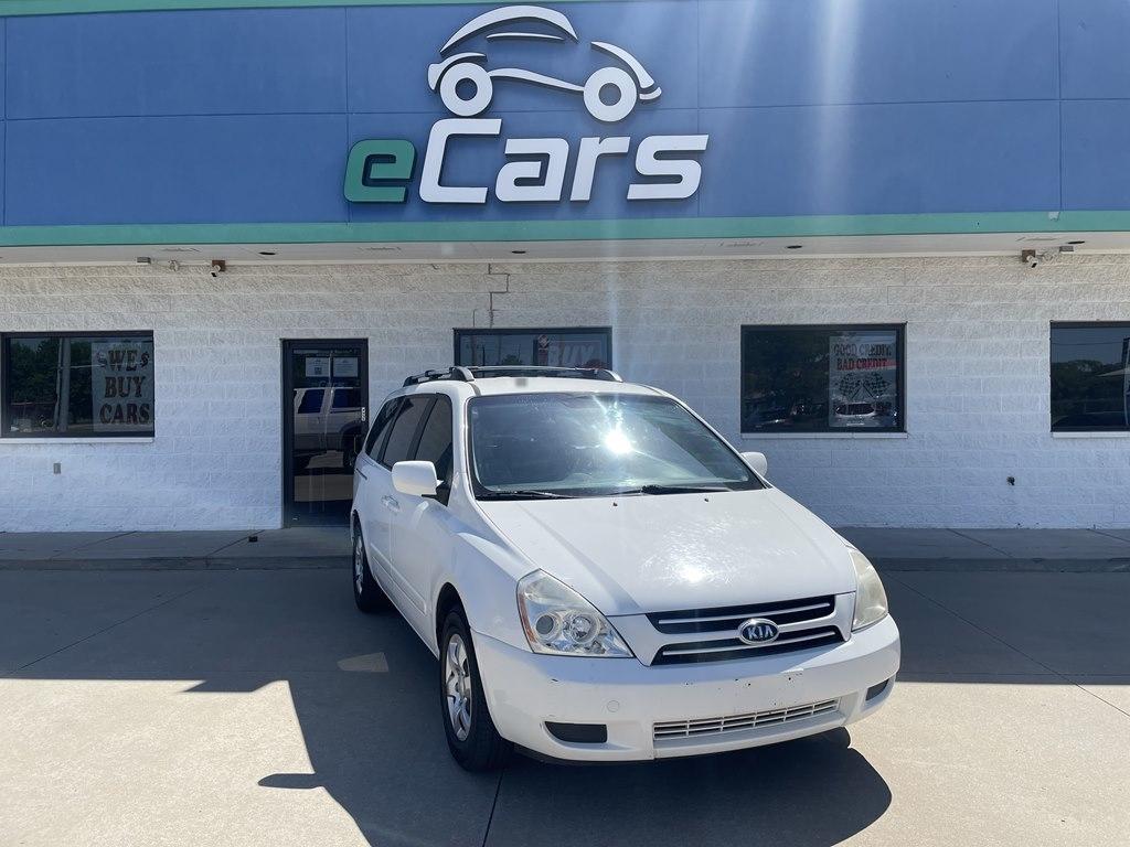 Used Cars for Sale Wichita KS 67217 Ecars