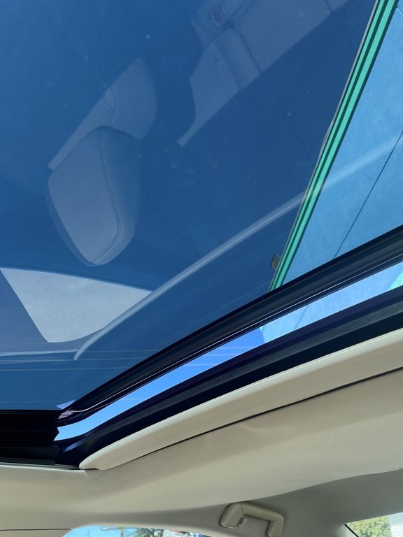 Lexus ES 350 4dr Sdn 2013 Lexus ES 350 4dr Sdn 2013