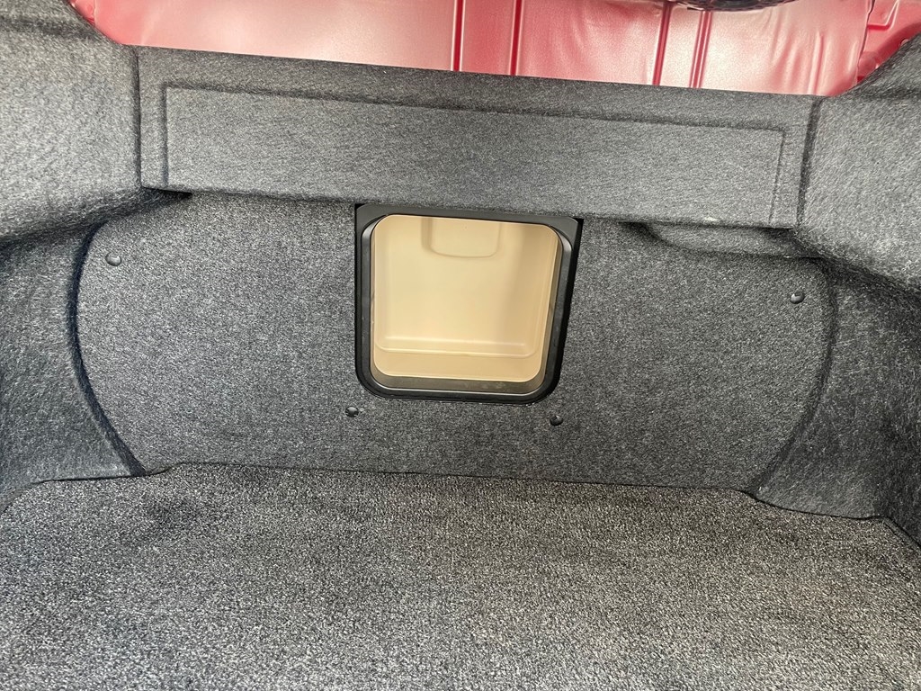 Lexus ES 350 4dr Sdn 2013 Lexus ES 350 4dr Sdn 2013