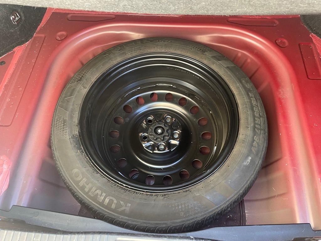 Lexus ES 350 4dr Sdn 2013