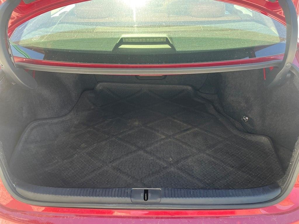 Lexus ES 350 4dr Sdn 2013