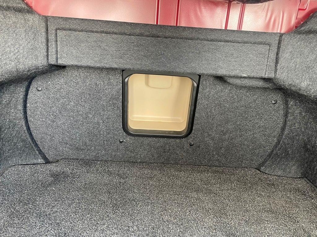 Lexus ES 350 4dr Sdn 2013