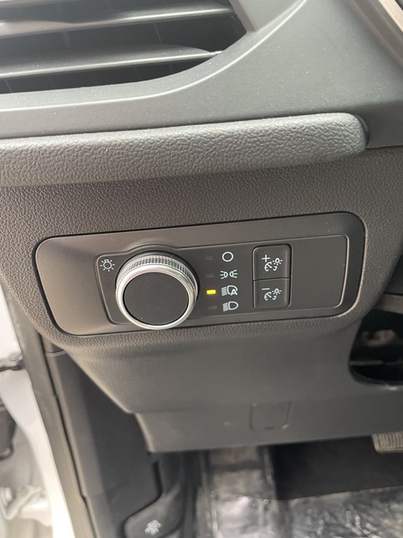 Ford Escape SE AWD 2022