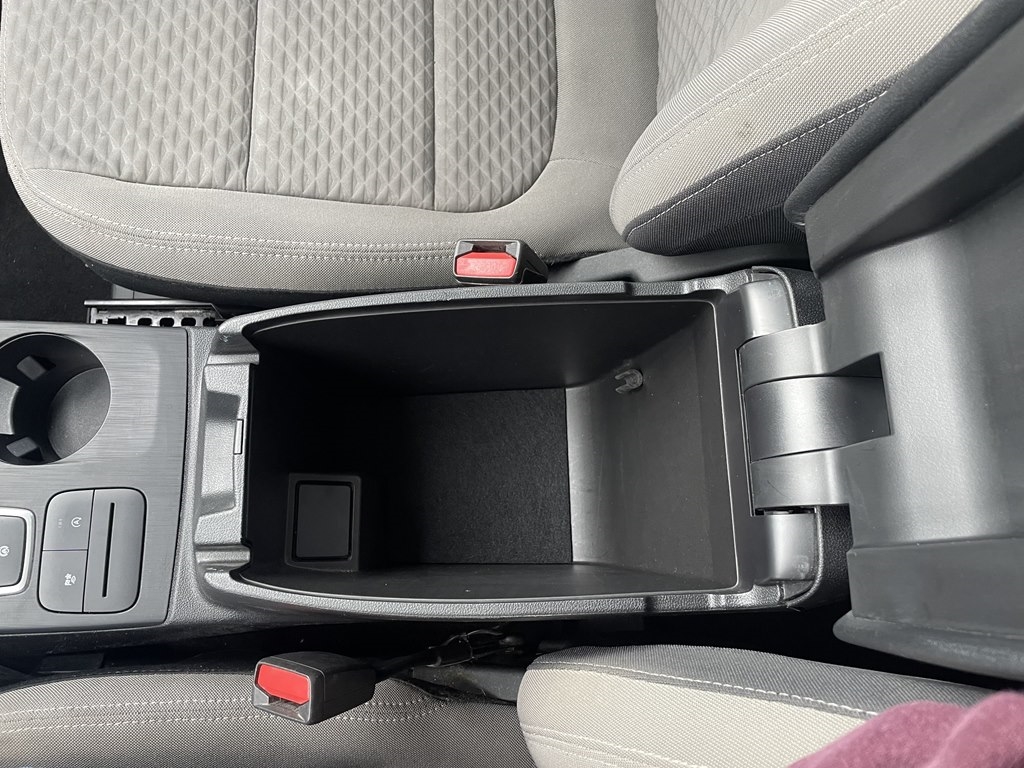 Ford Escape SE AWD 2022