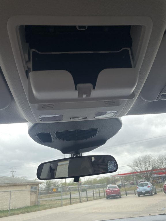 Ford Escape SE AWD 2022