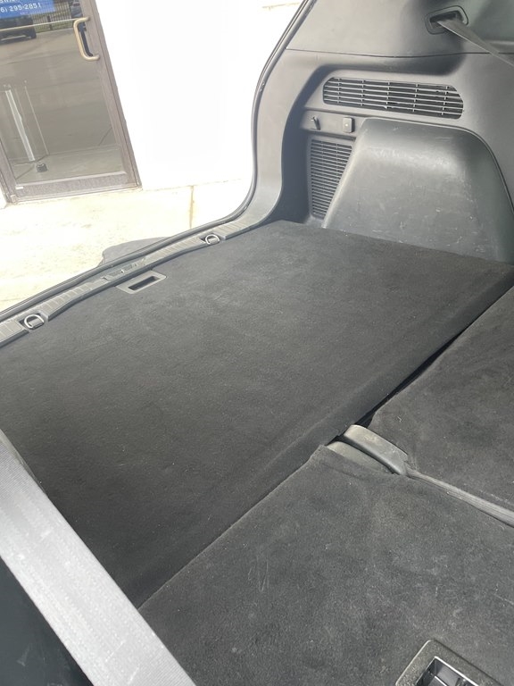 Ford Escape SE AWD 2022