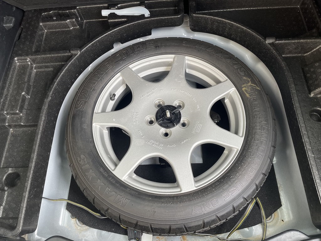 Ford Escape SE AWD 2022