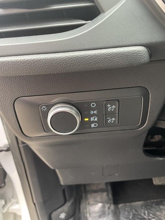 Ford Escape SE AWD 2022