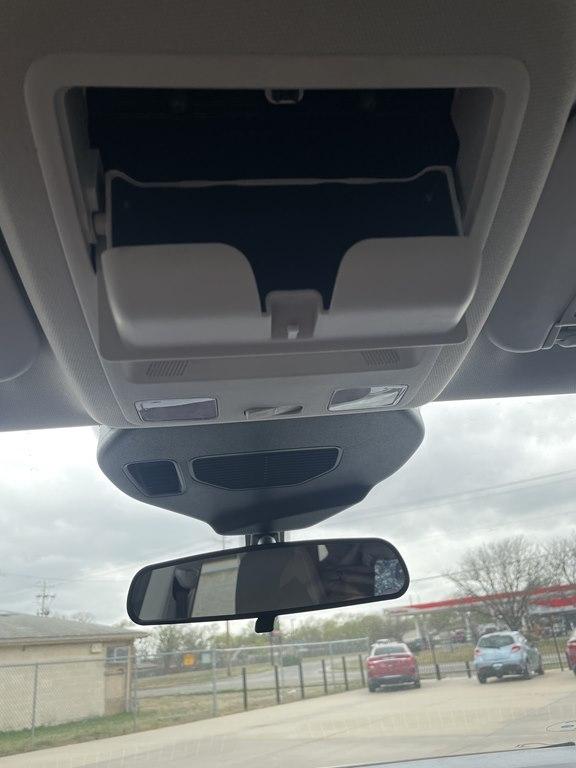 Ford Escape SE AWD 2022