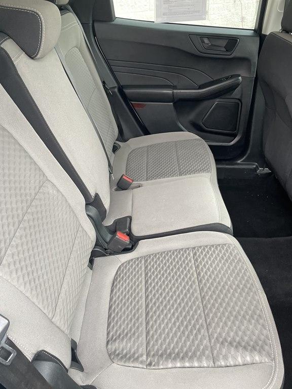 Ford Escape SE AWD 2022