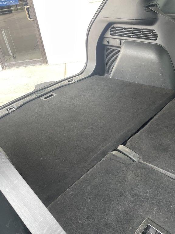 Ford Escape SE AWD 2022