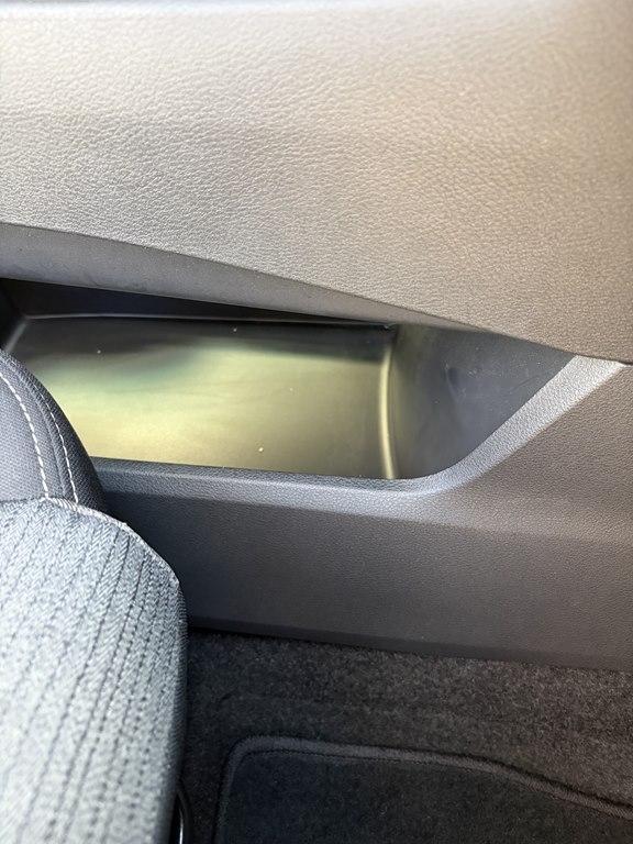 Nissan Rogue AWD SV 2023