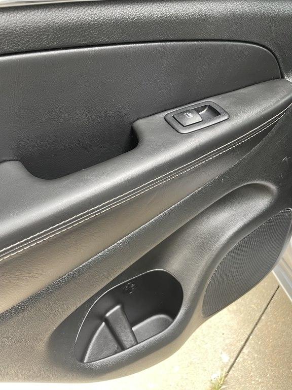 Jeep Grand Cherokee RWD 4dr Overland 2015