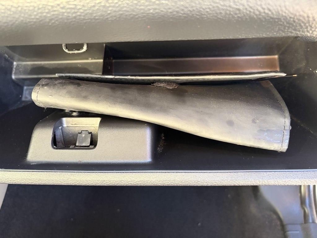 Dodge Journey SXT FWD 2017