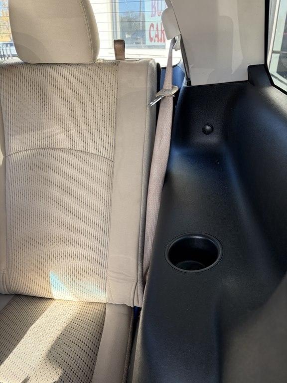 Dodge Journey SXT FWD 2017