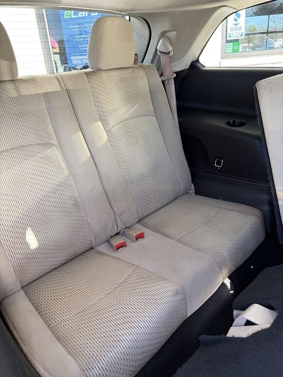 Dodge Journey SXT FWD 2017