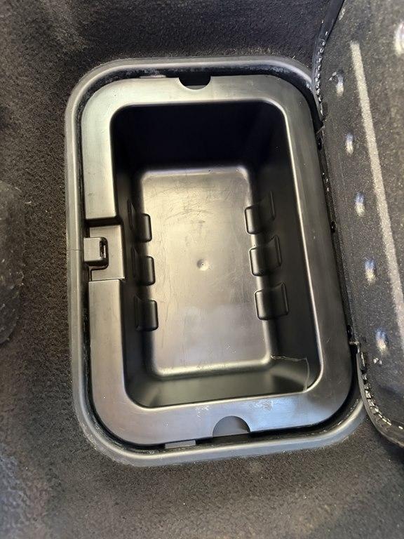 Dodge Journey SXT FWD 2017