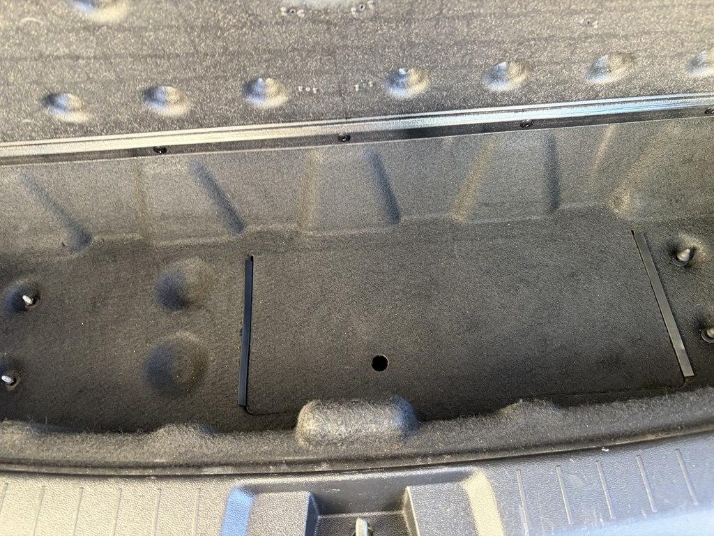 Dodge Journey SXT FWD 2017