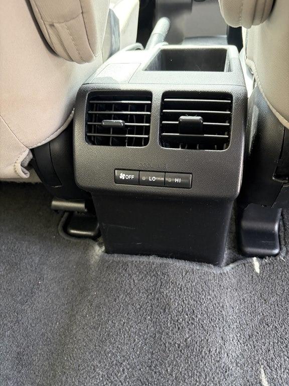 Mazda MAZDA5 4dr Wgn Auto Sport 2013