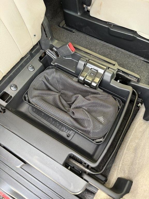 Mazda MAZDA5 4dr Wgn Auto Sport 2013