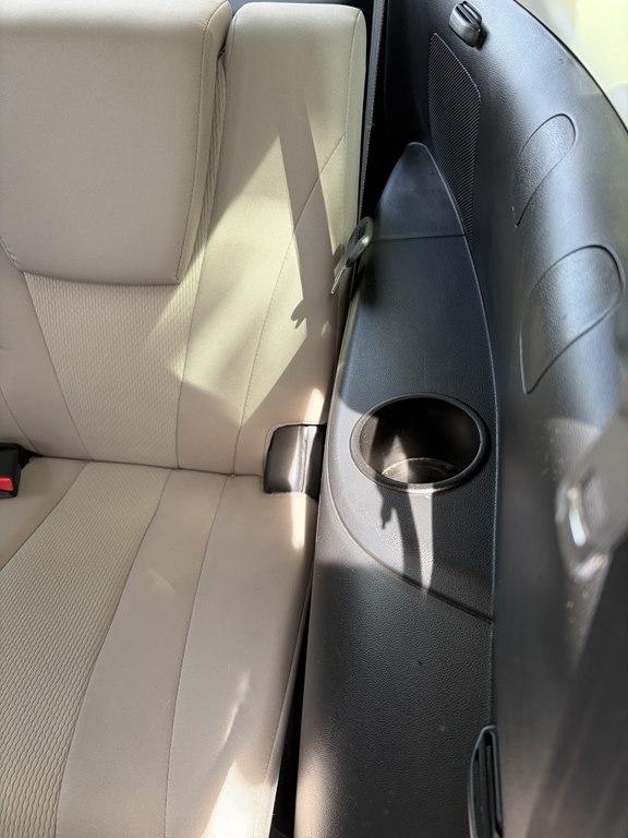 Mazda MAZDA5 4dr Wgn Auto Sport 2013