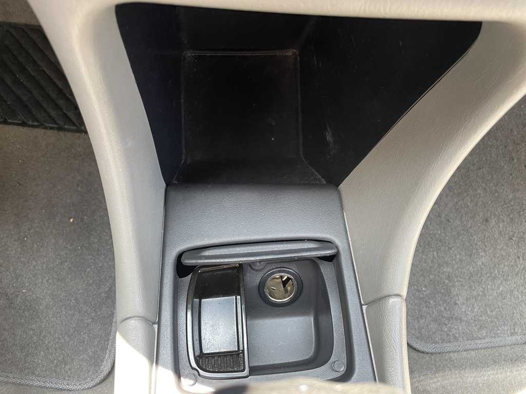 Chevrolet Impala 4dr Sdn SS Supercharged 2004 Chevrolet Impala 4dr Sdn SS Supercharged 2004