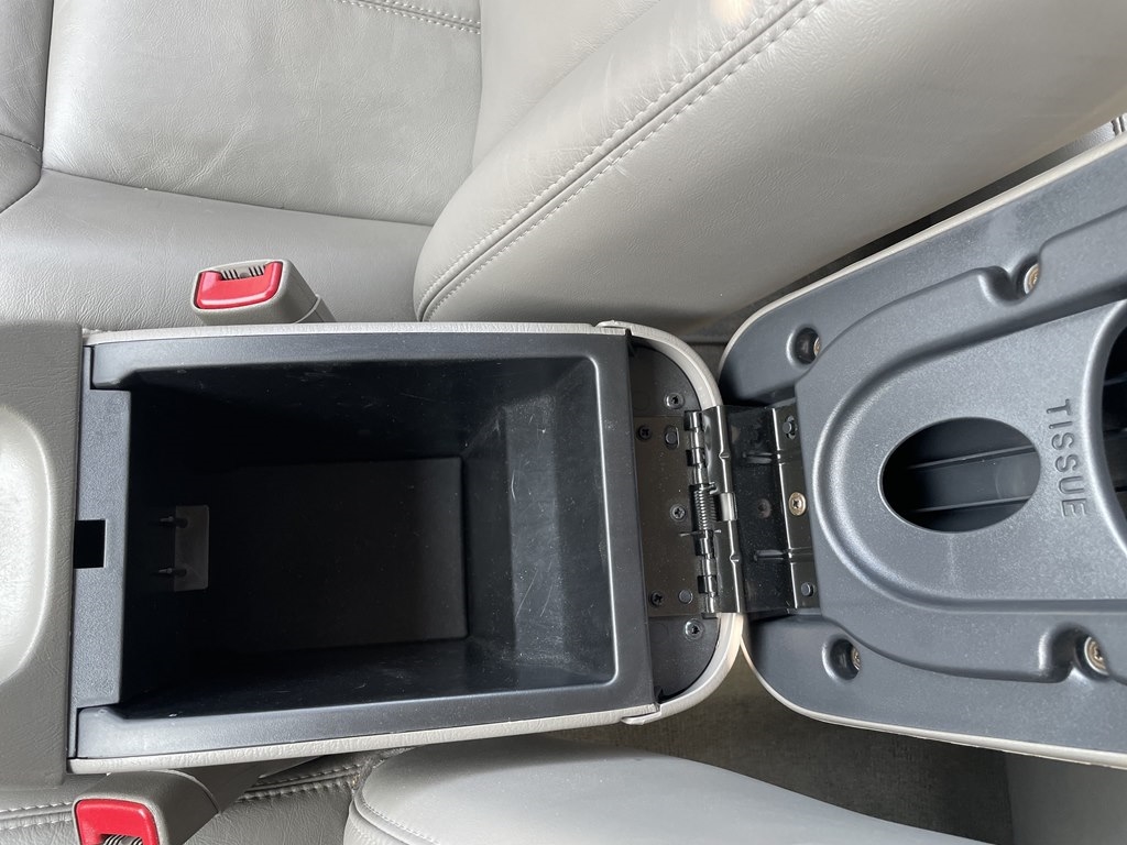 Chevrolet Impala 4dr Sdn SS Supercharged 2004 Chevrolet Impala 4dr Sdn SS Supercharged 2004