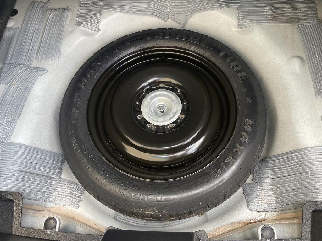 Ford Fusion 4dr Sdn SEL FWD 2011