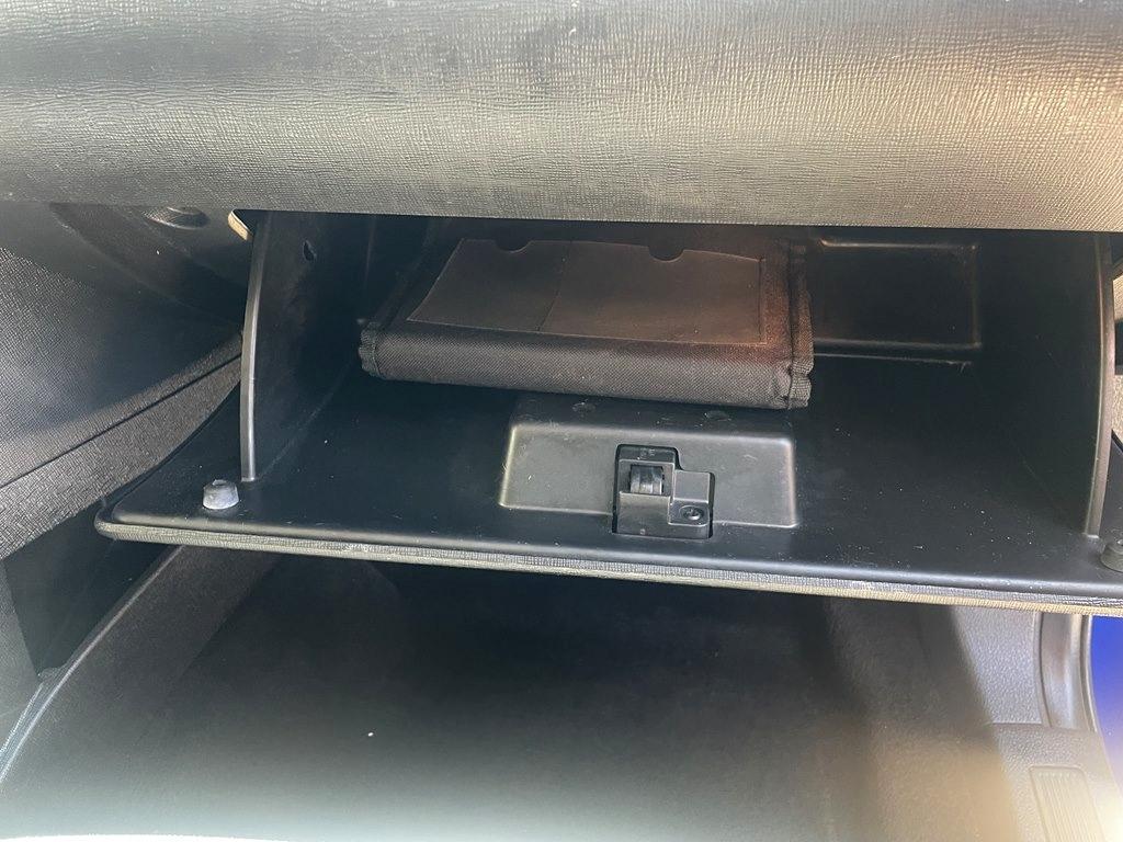 Ford Flex 4dr SE FWD 2013