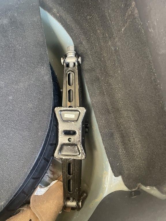 Ford Flex 4dr SE FWD 2013