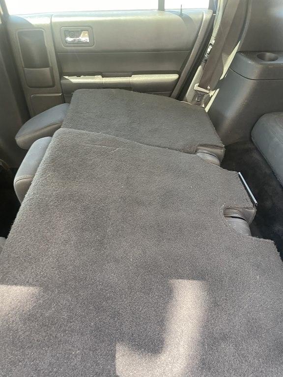 Ford Flex 4dr SE FWD 2013