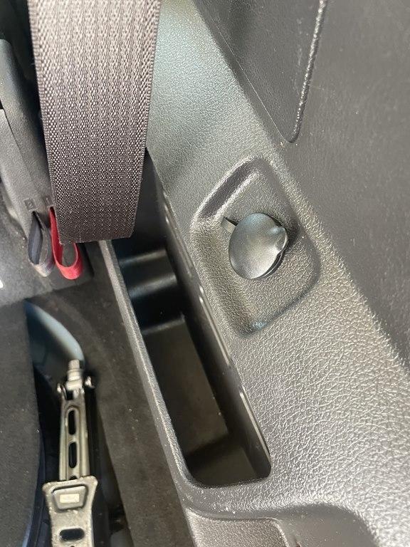 Ford Flex 4dr SE FWD 2013