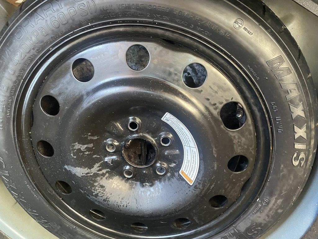 Ford Flex 4dr SE FWD 2013