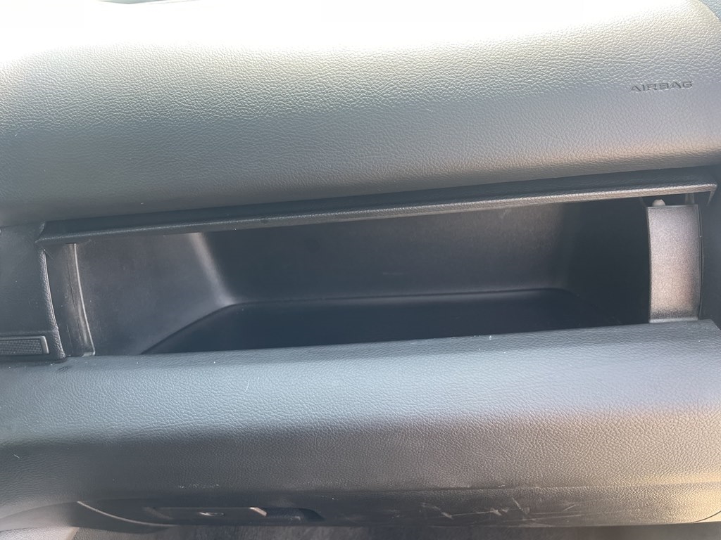 RAM 1500 Big Horn 4x4 Crew Cab 5'7" Box 2020 RAM 1500 Big Horn 4x4 Crew Cab 5'7" Box 2020