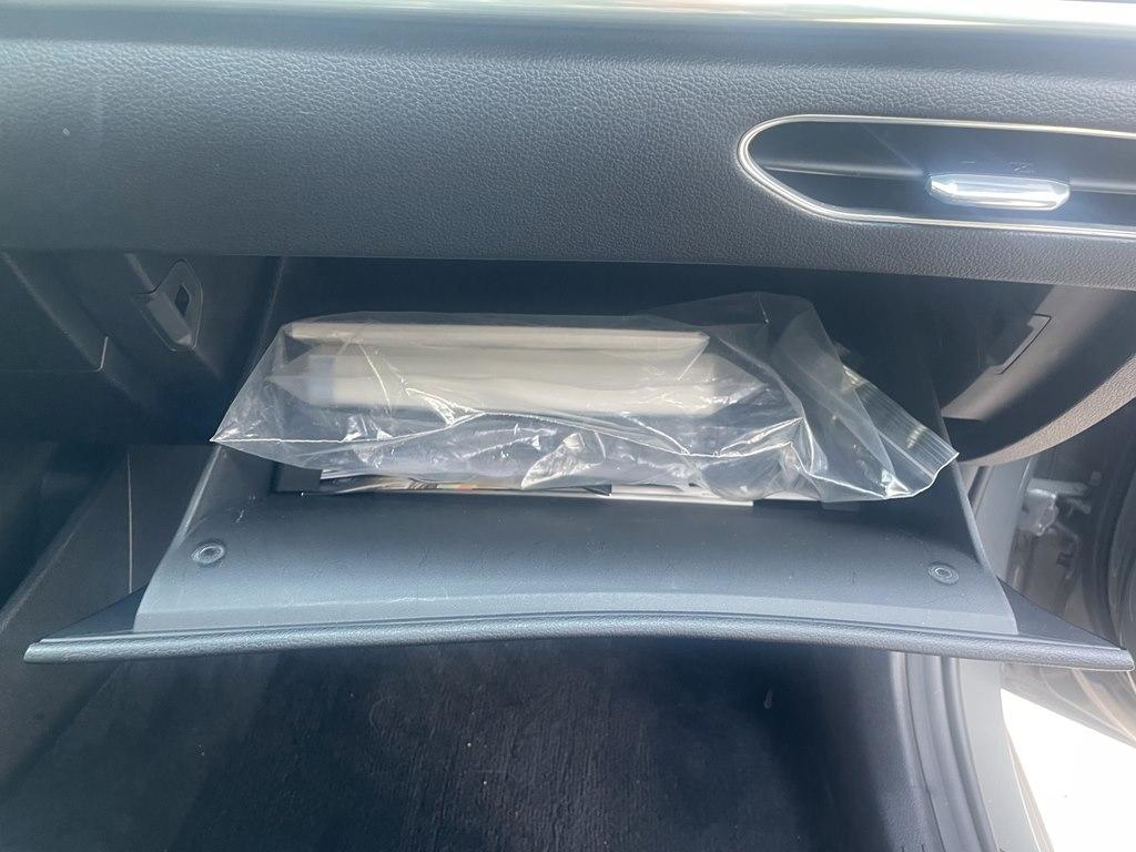 Hyundai Sonata SEL 2.5L 2021