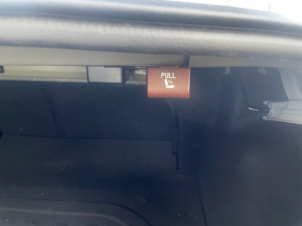 Hyundai Sonata SEL 2.5L 2021