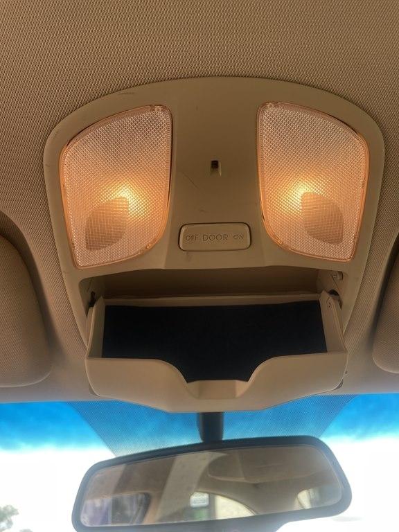 Hyundai Sonata 4dr Sdn 2.4L Auto GLS *Ltd Avail* 2013