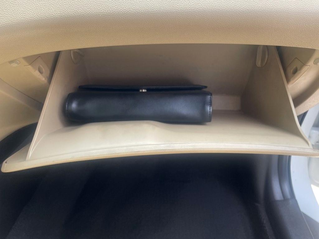 Hyundai Sonata 4dr Sdn 2.4L Auto GLS *Ltd Avail* 2013