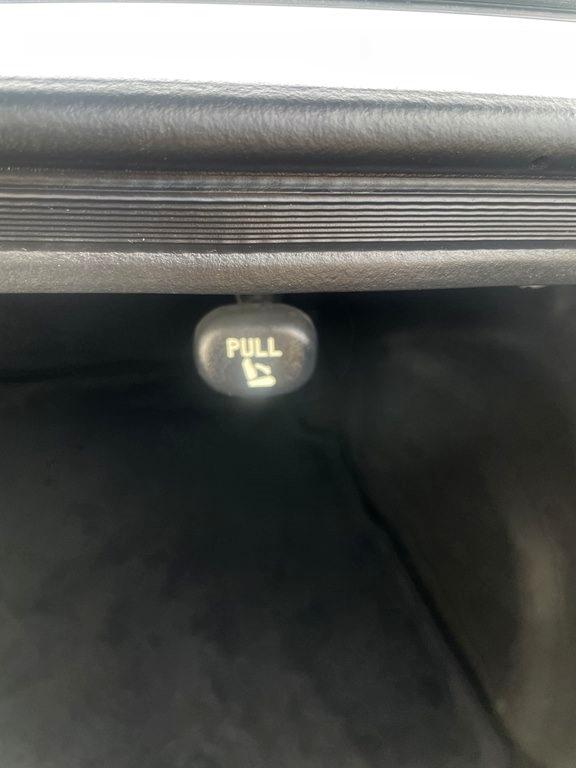 Hyundai Sonata 4dr Sdn 2.4L Auto GLS *Ltd Avail* 2013