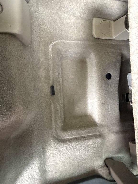 Ford Escape FWD 4dr SE 2014