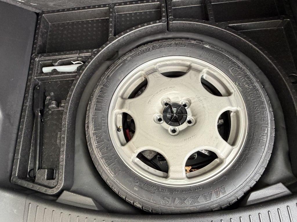 Ford Escape FWD 4dr SE 2014