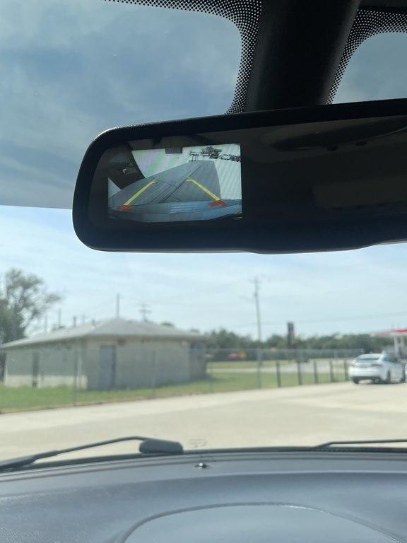 Dodge Journey SXT FWD 2018