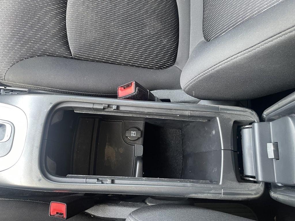 Dodge Journey SXT FWD 2018