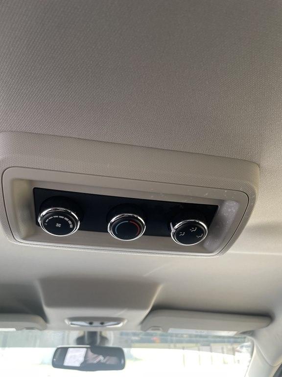 Dodge Journey SXT FWD 2018