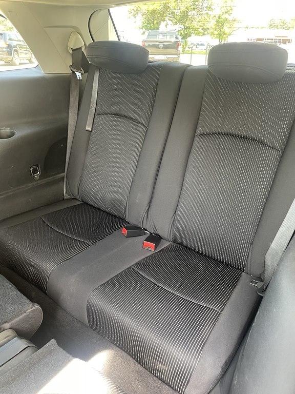 Dodge Journey SXT FWD 2018